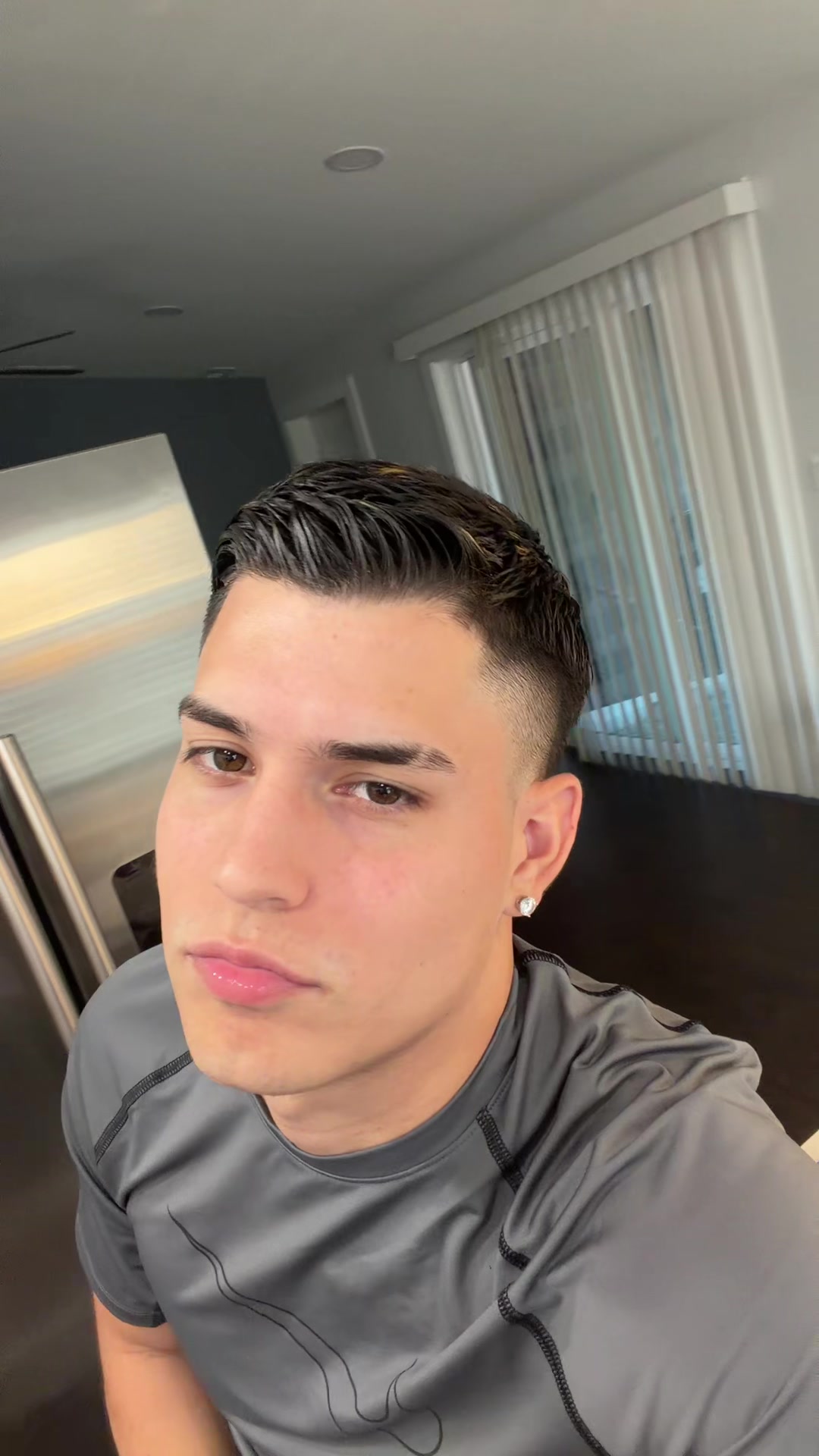 @Viccticor