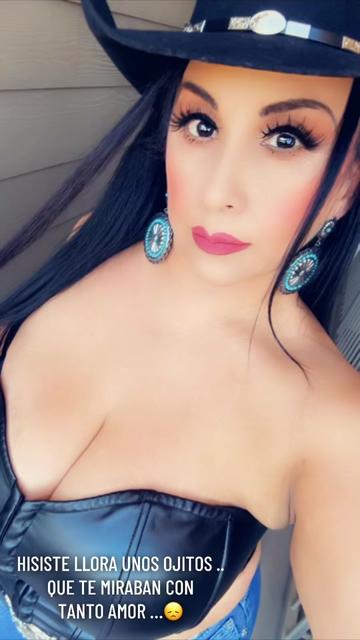 @Mimi💋