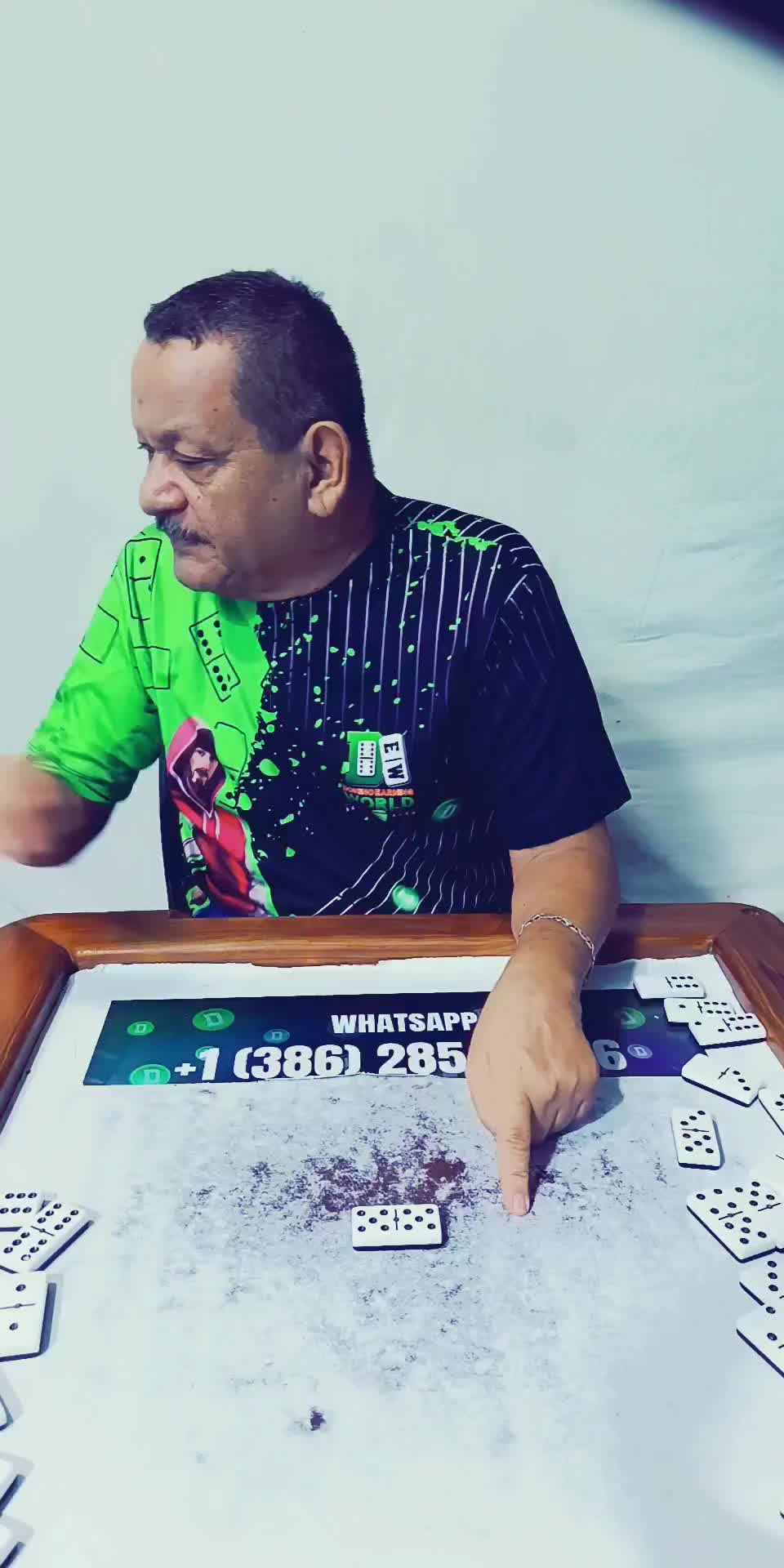 @Eleazar Guill&eacute;n