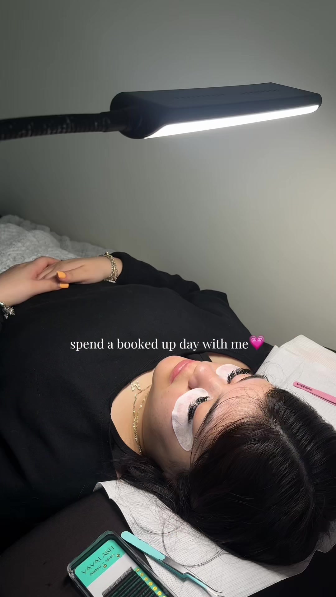 @Myaa ♛