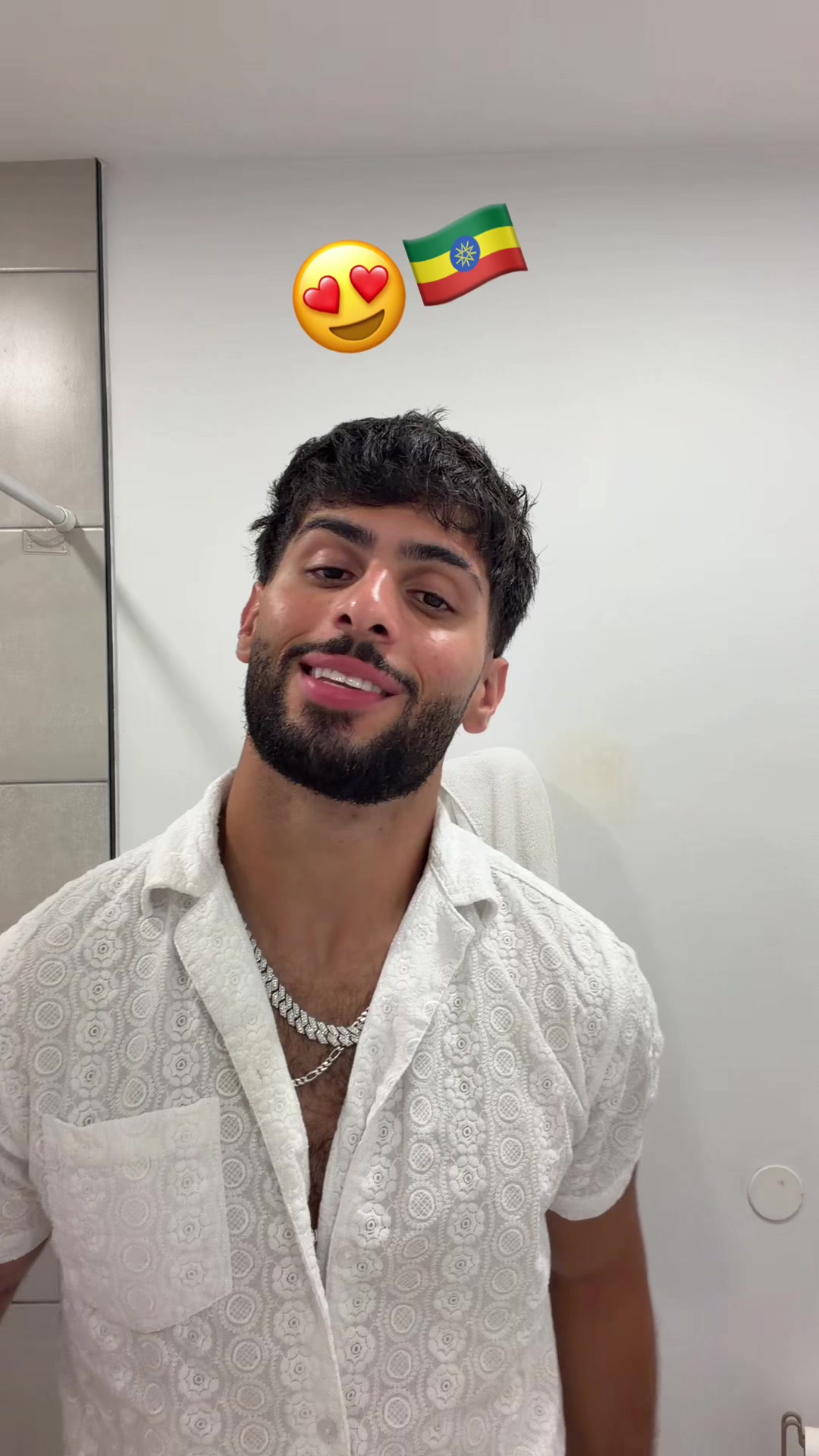@Omar Masri
