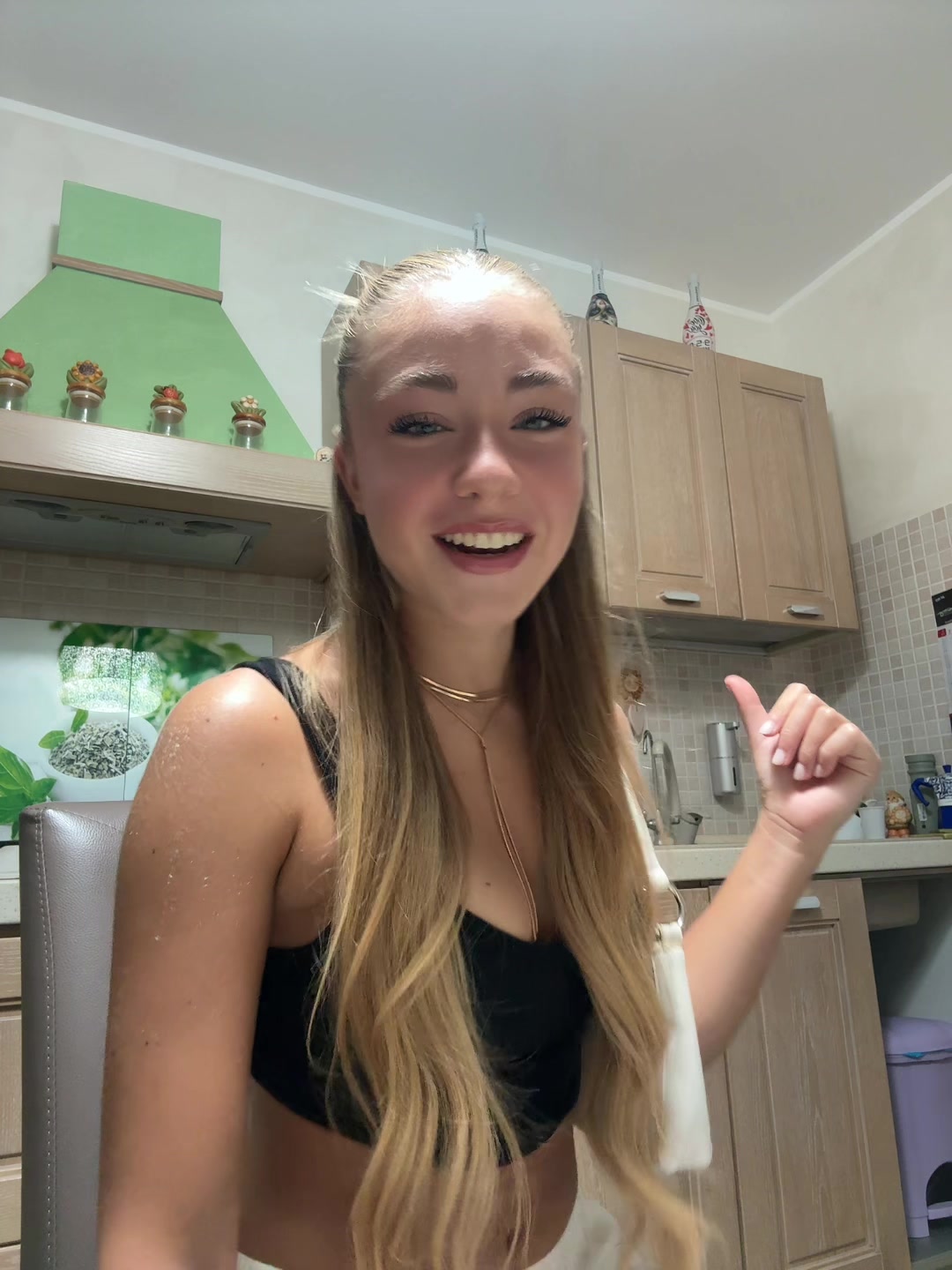@gaiaa