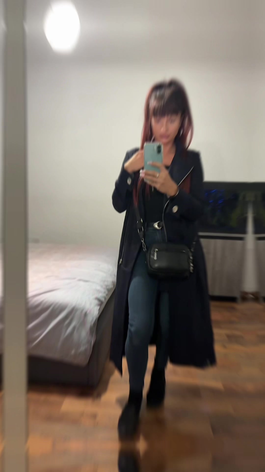 @Majusienieczusienka