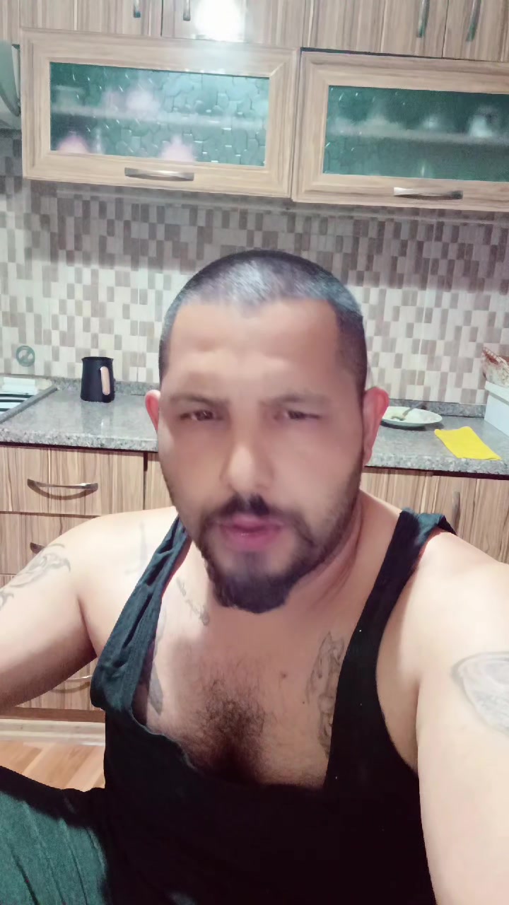 @muzmel22