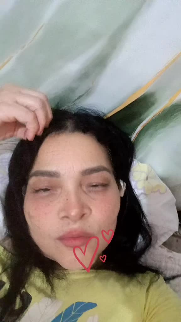 @Maria 🇧🇷🇧🇷🇧🇷🇧🇷🌹🌹🌹🎤