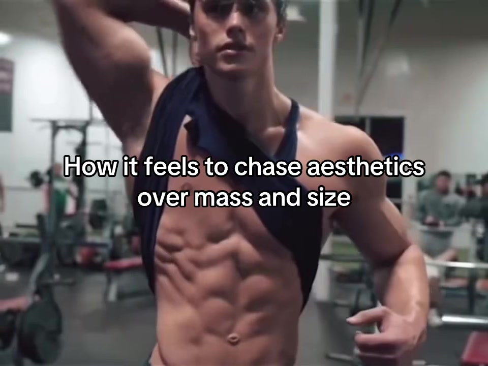 @gymbro.ae0