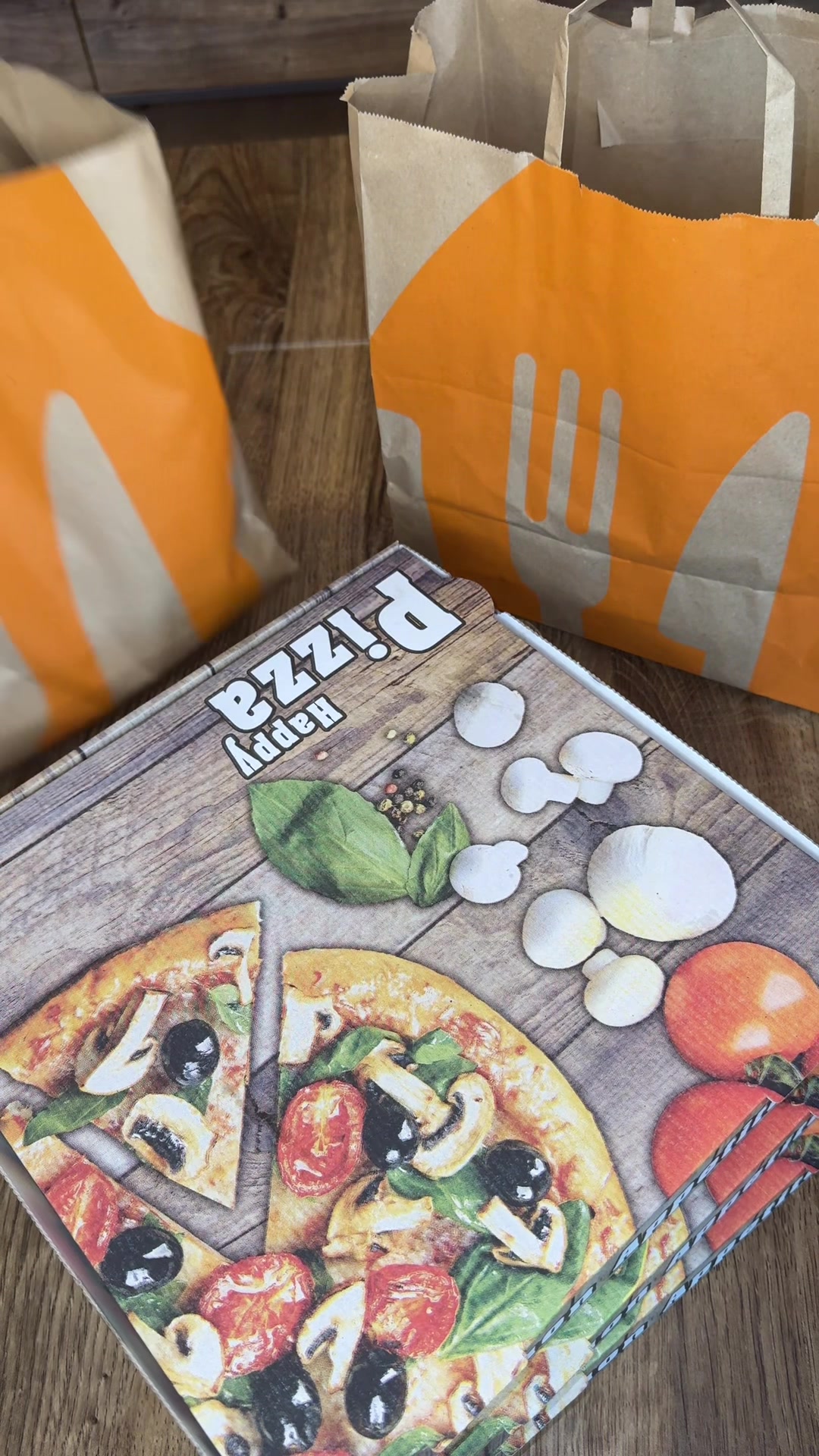 @Foodspots_byNatschka