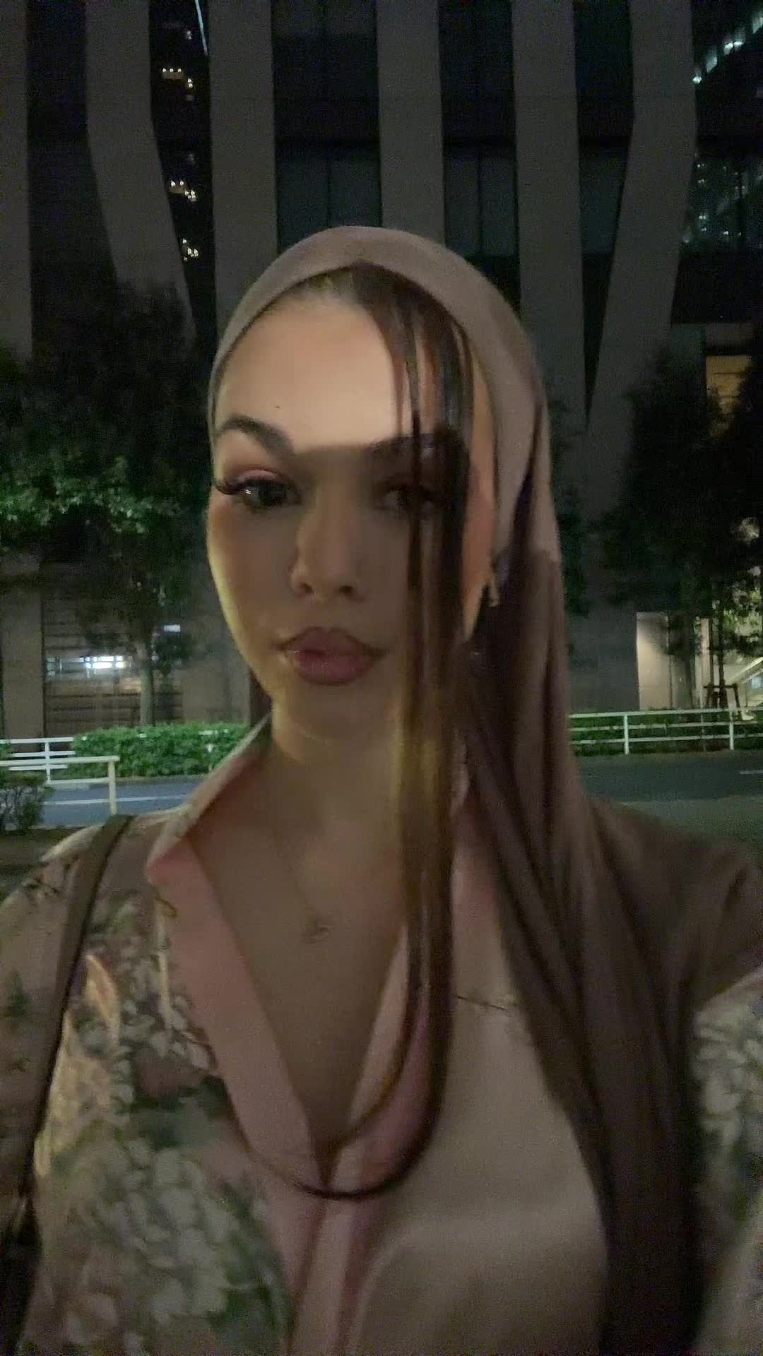 @𝓞da🪷