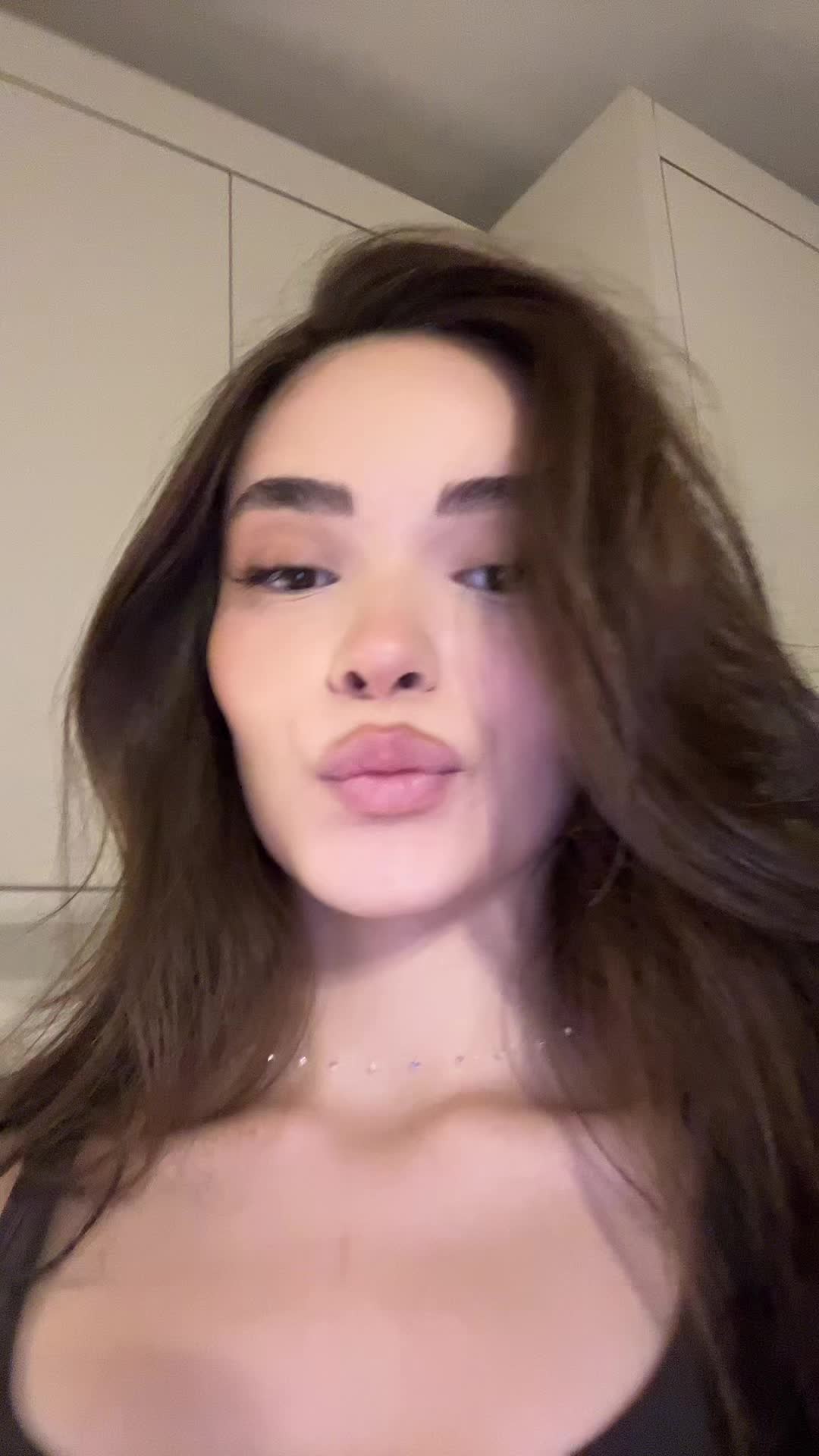 @suerool