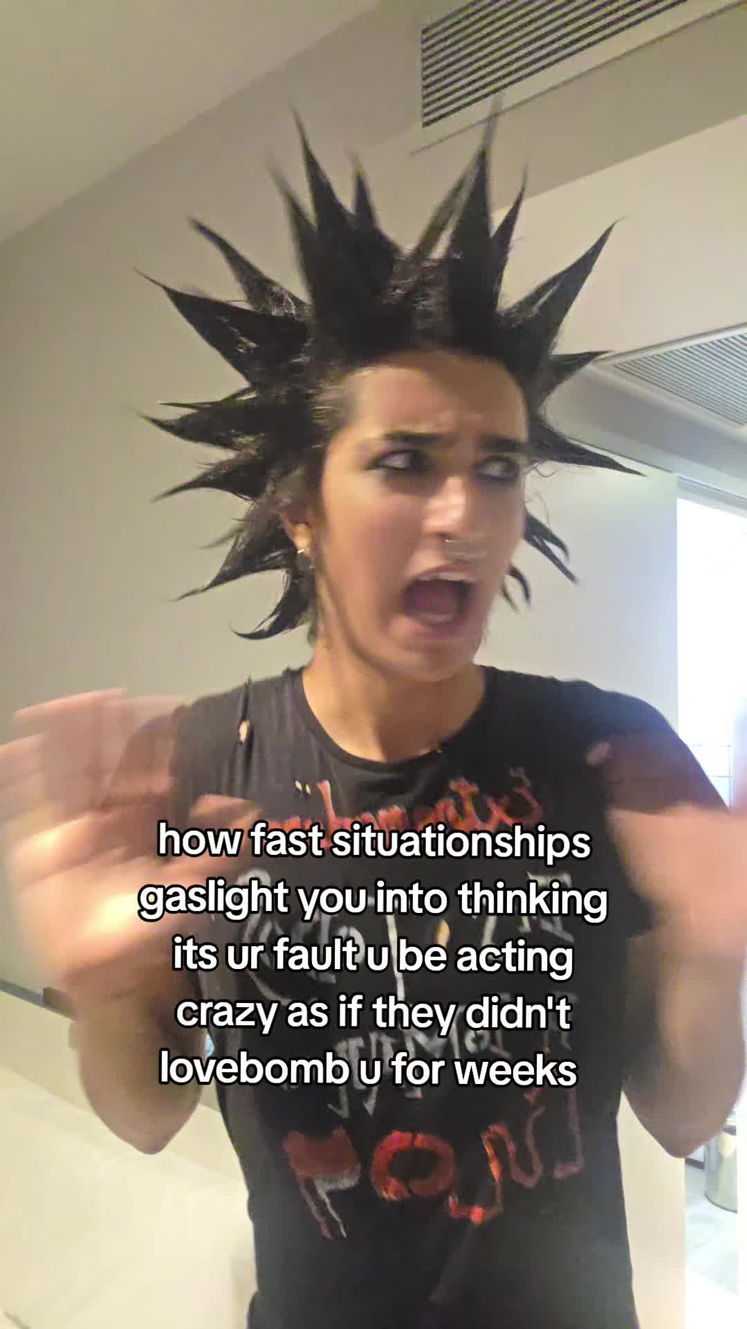 @c-4