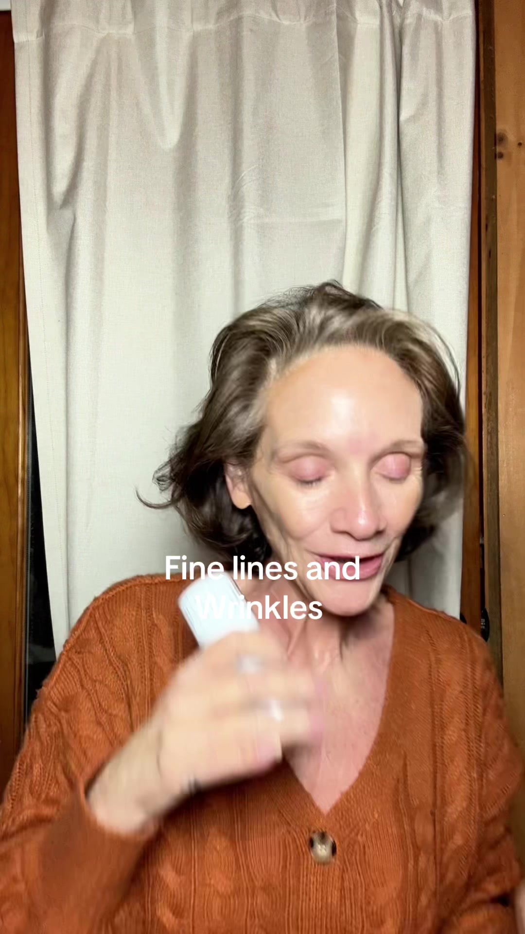 @kristinewallerlindsey