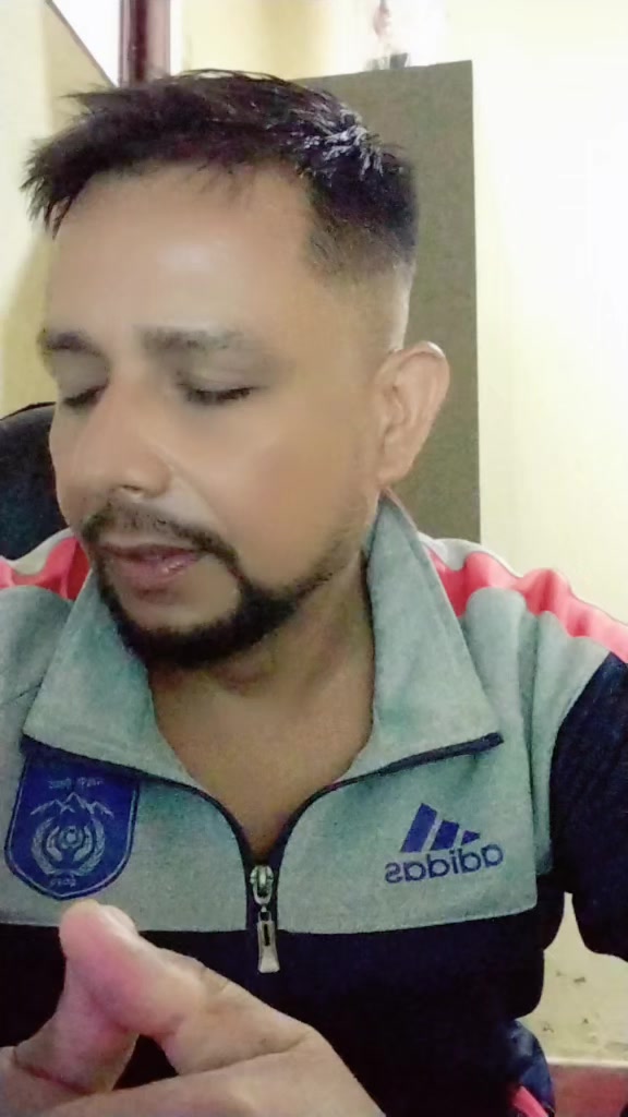 @Subodh Giri