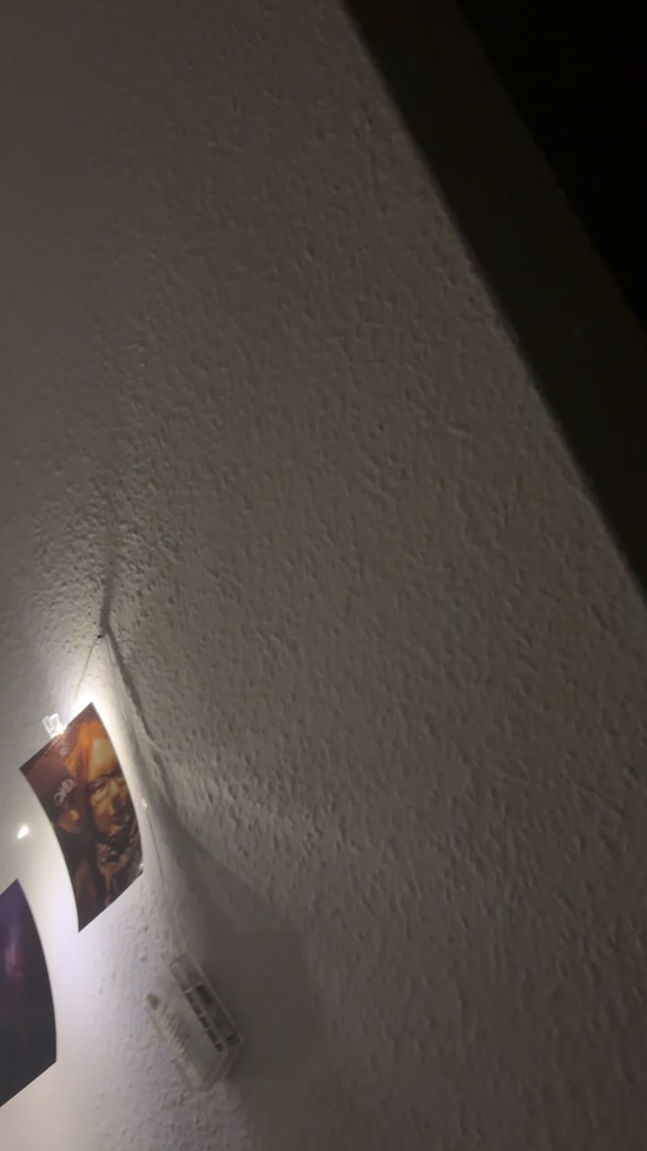 @✨Küken🤍Ronny s Zicke🤍Nr.1✨