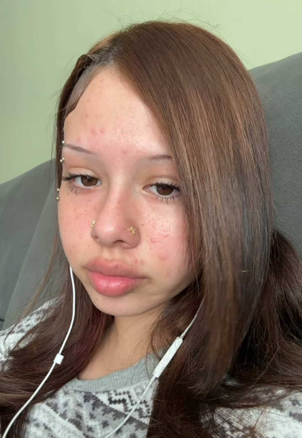 @⃟