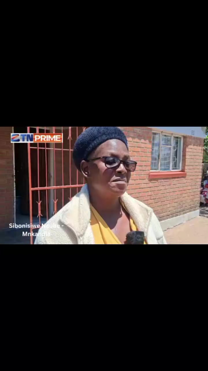 @Chronicle Zimbabwe