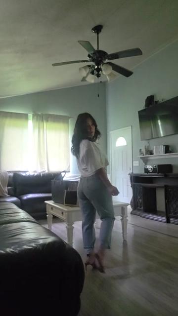 @lovelygerl