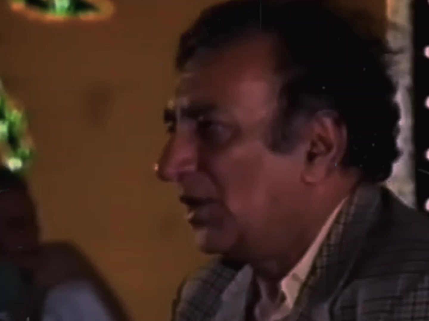 @جون ایلیاء