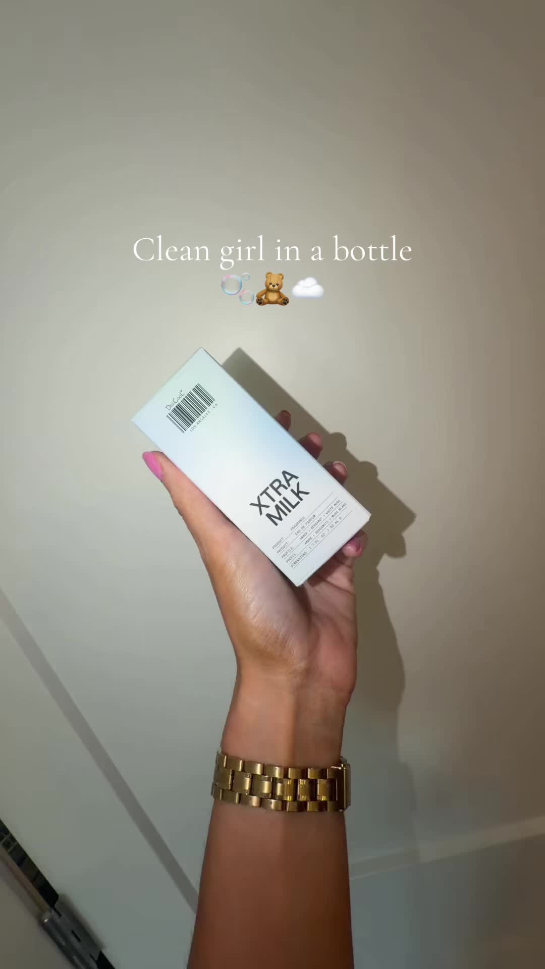 @chloe 🍒