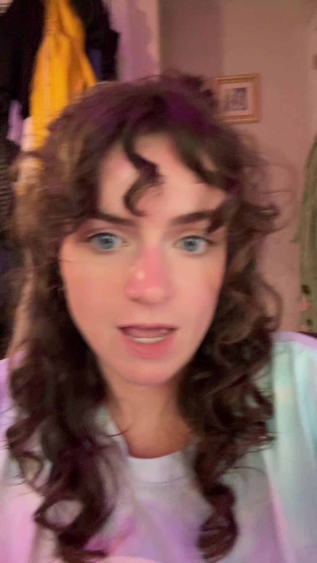 @clarey 🧸🧚🏻&zwj;♀️