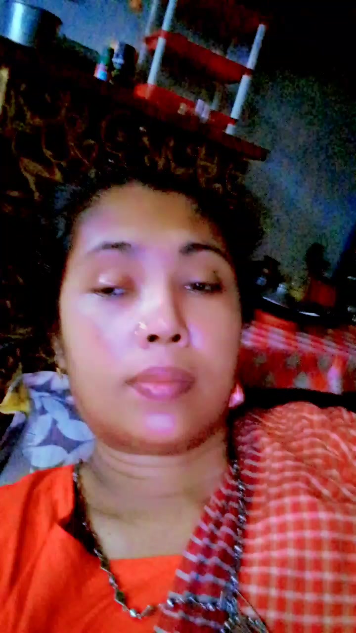 @fulnesa begom