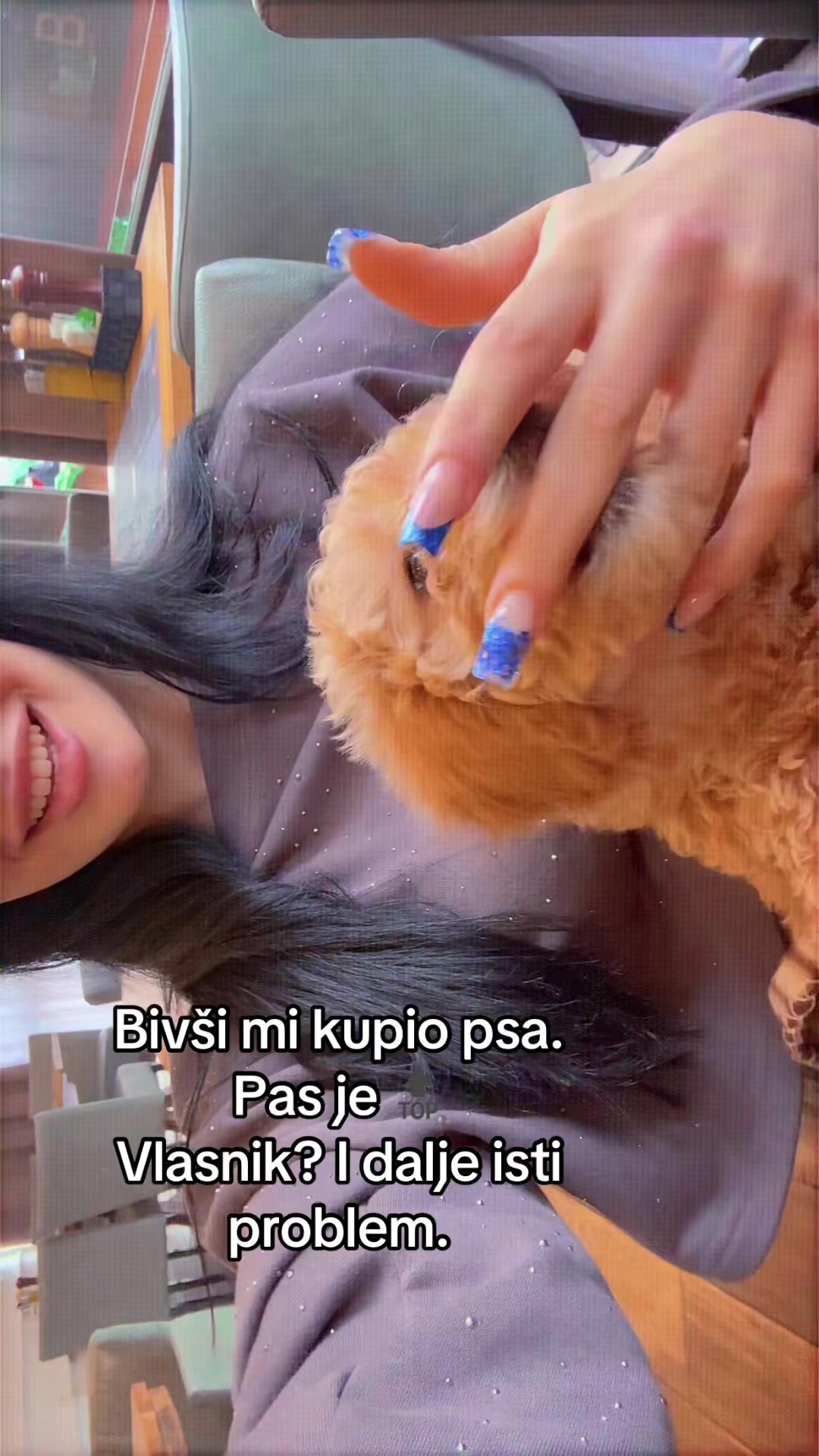 @leonarda beber