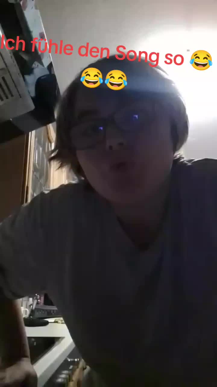 @unicorn_girl