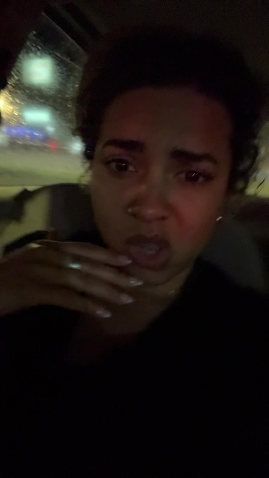 @jadaquinette