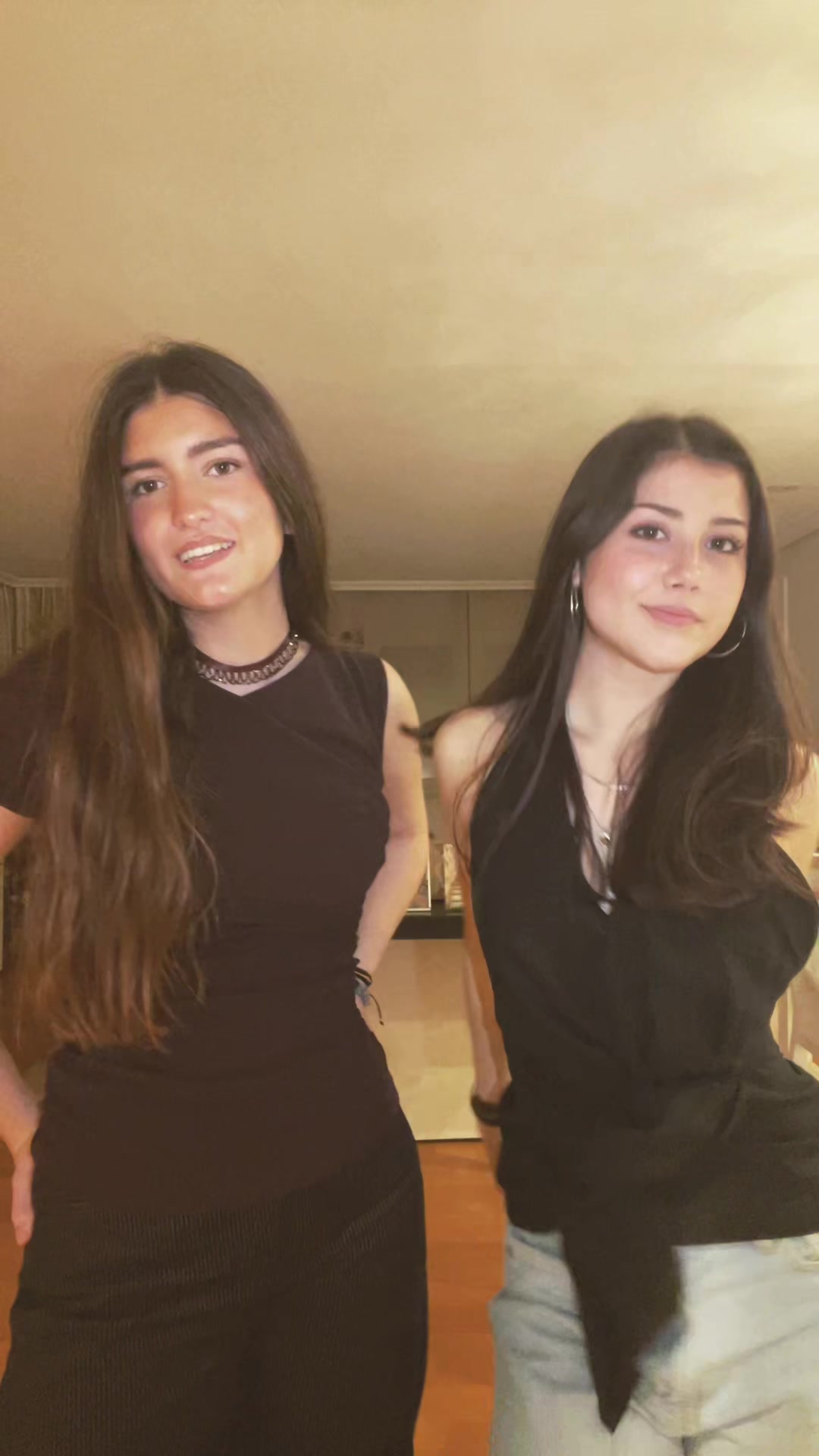 @patrii