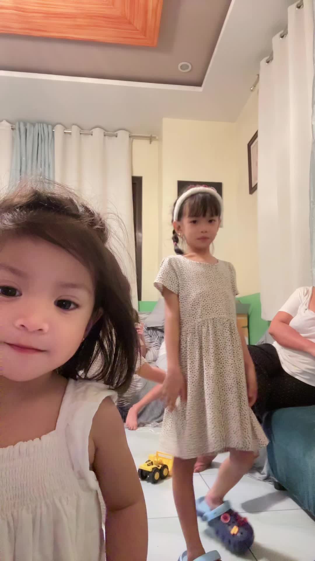 @poutybabe21 🇵🇭🇮🇹