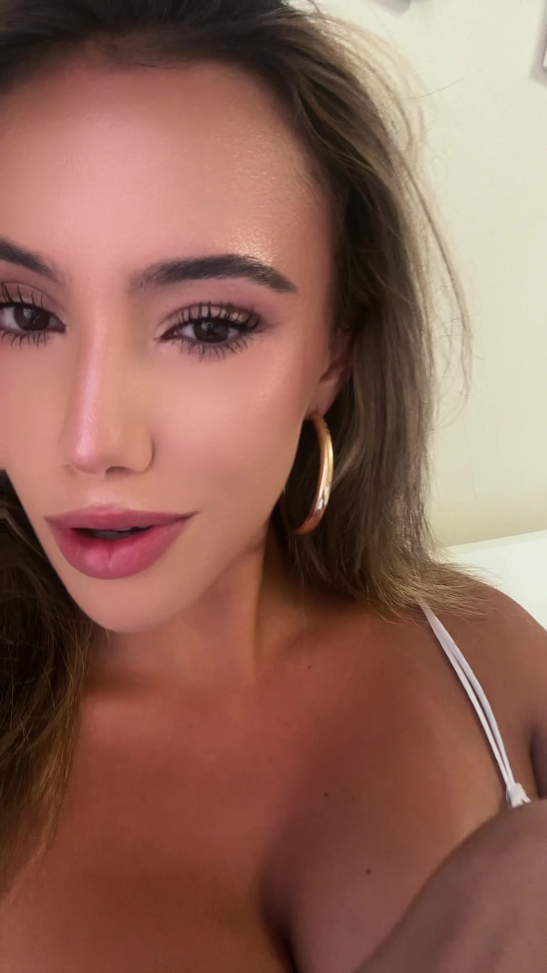 @georgia.connelly_