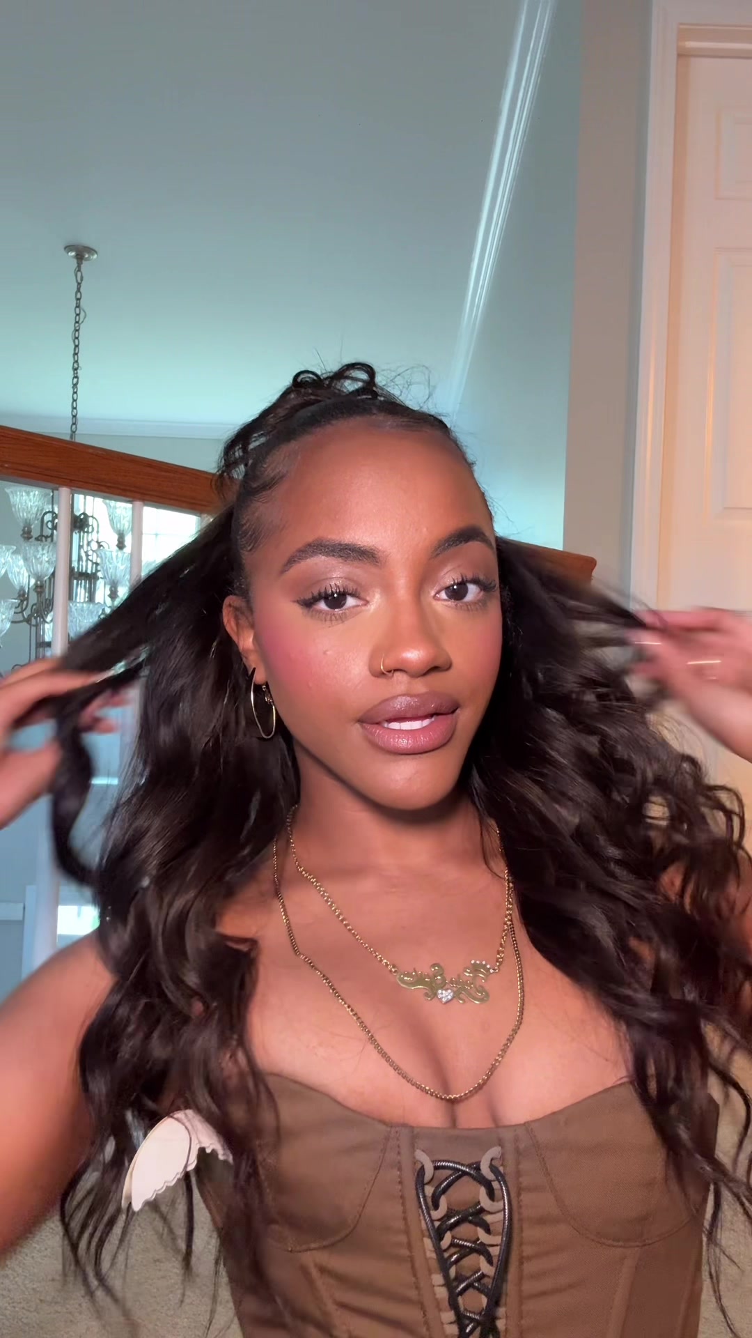 @jada sasha