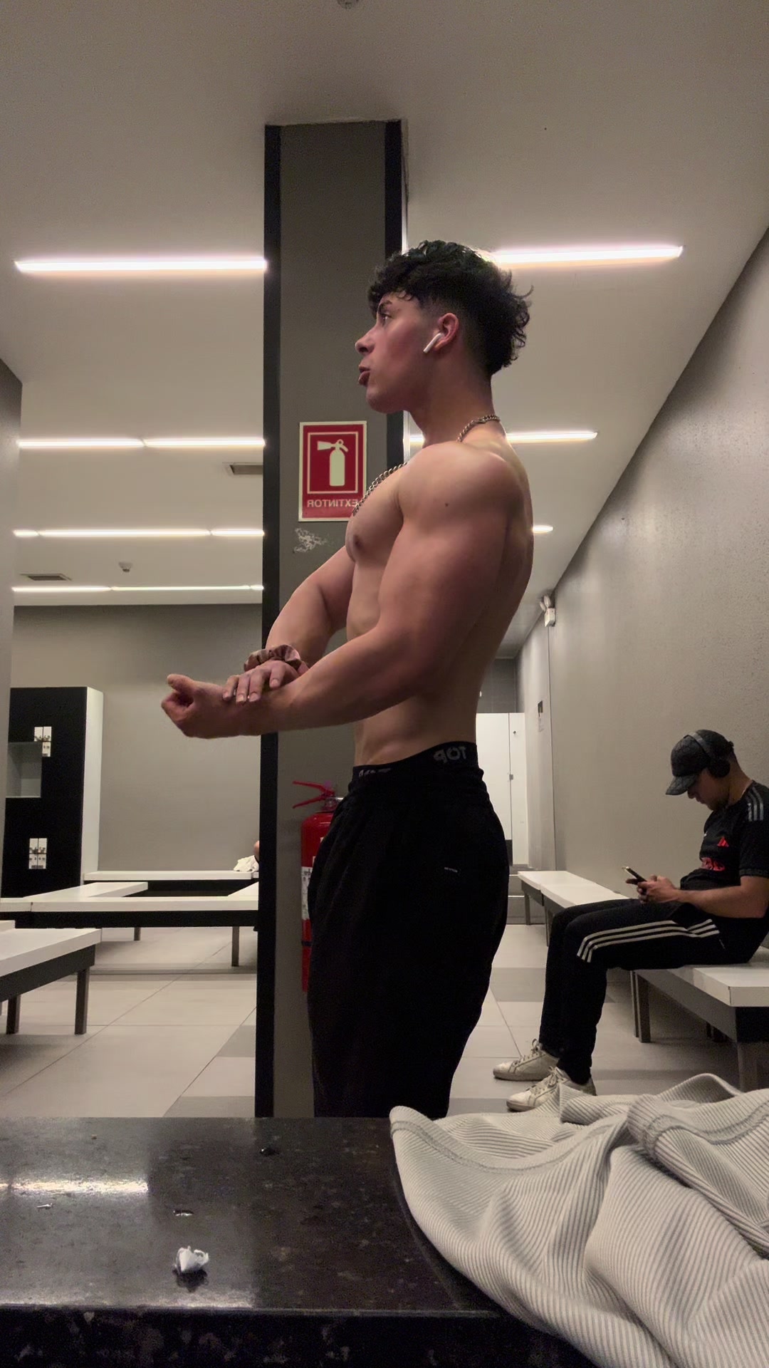 @jvvier