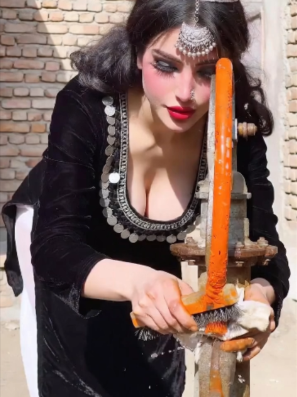 @The Asmr Girl