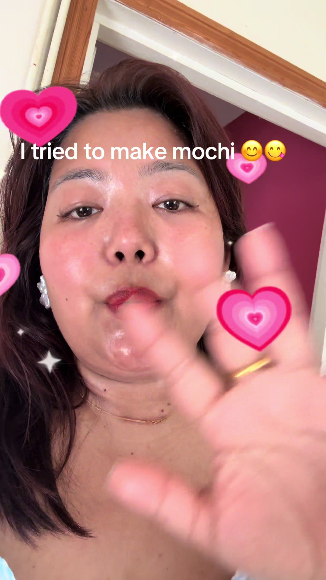 @mickymouse