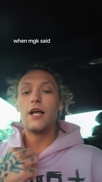 @Ƙ&Aring;Ł&Euml;Ɓ