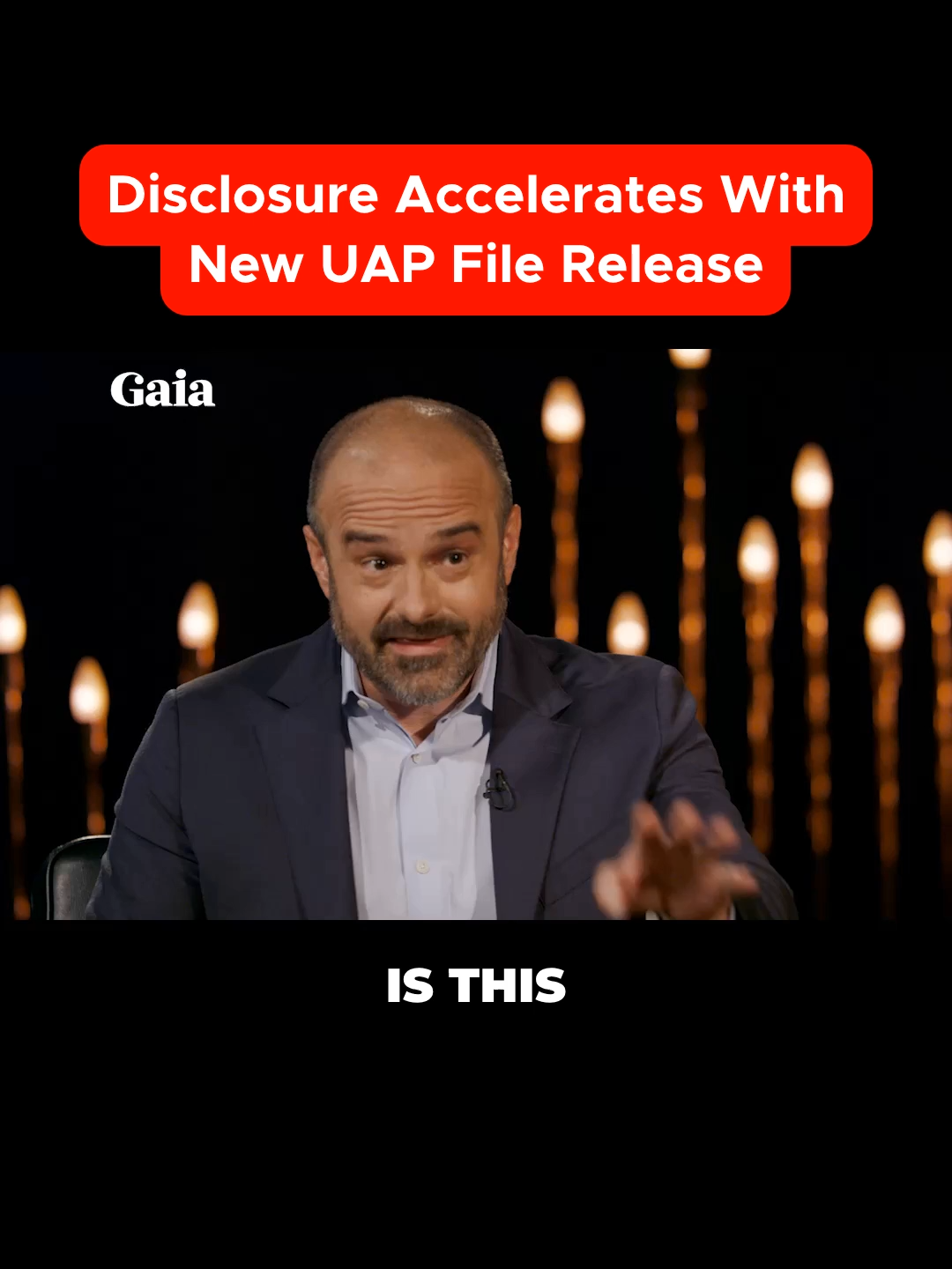 @Gaia