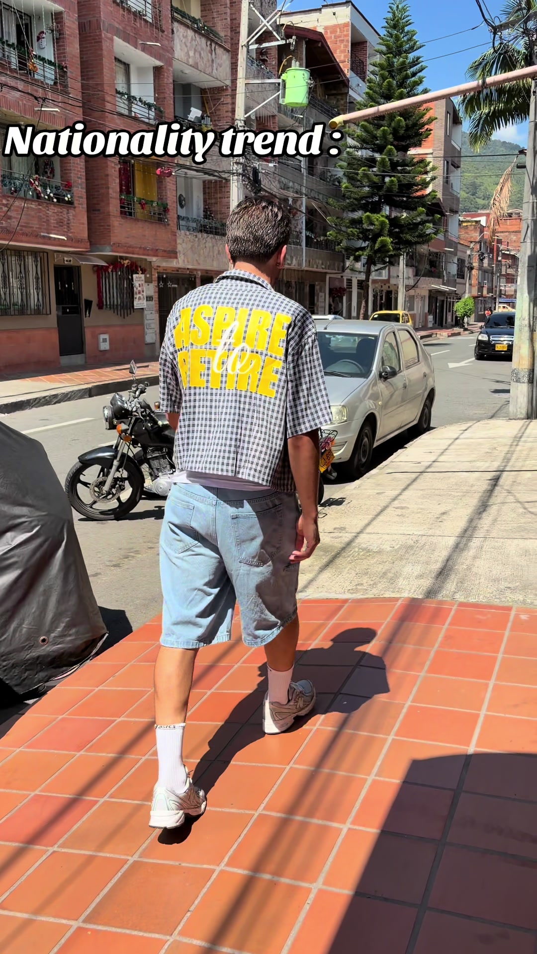 @Gigi Pitisci