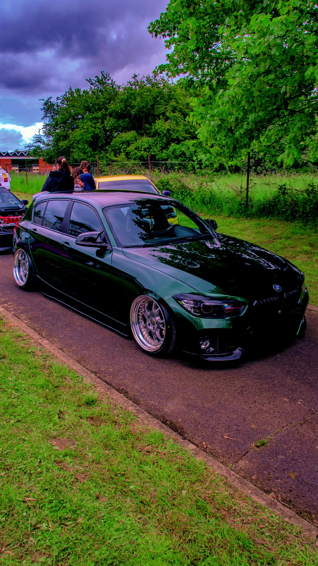 @j&j_Pics