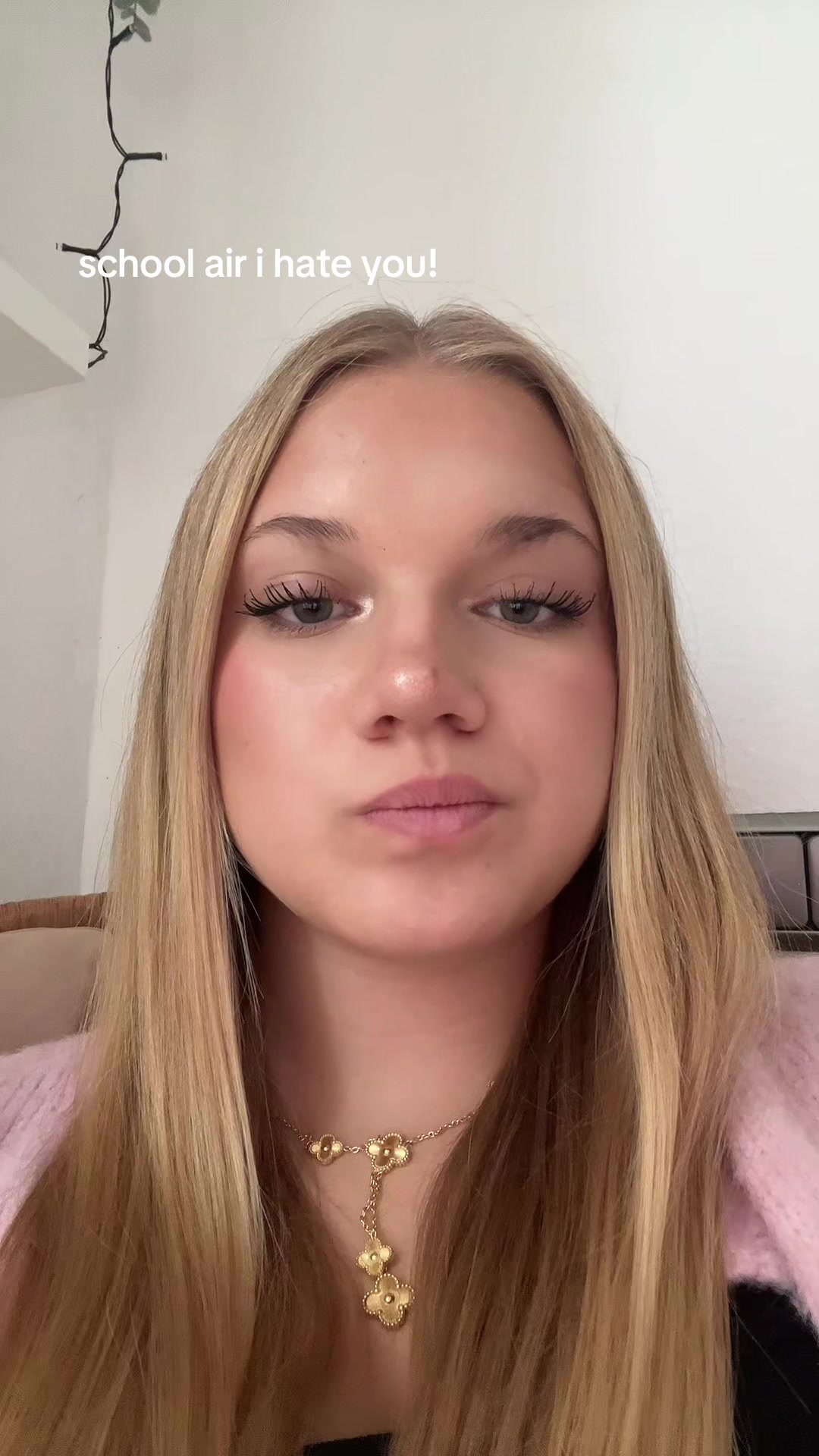 @Anna