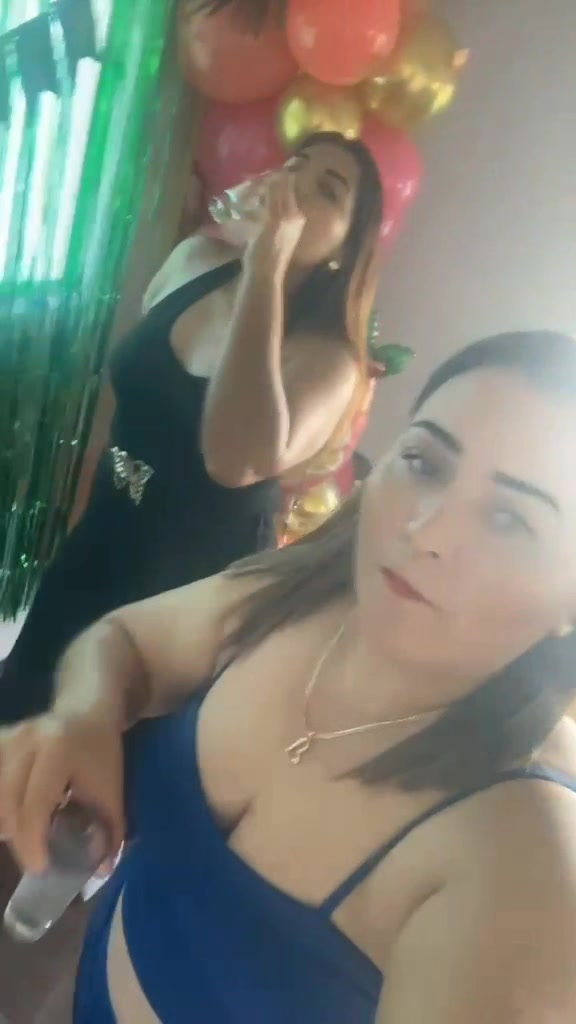 @Sandra Ramos