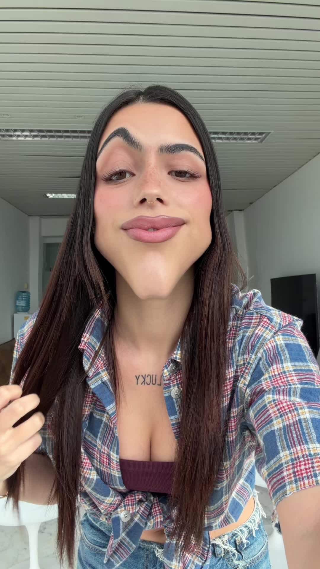 @pushinp