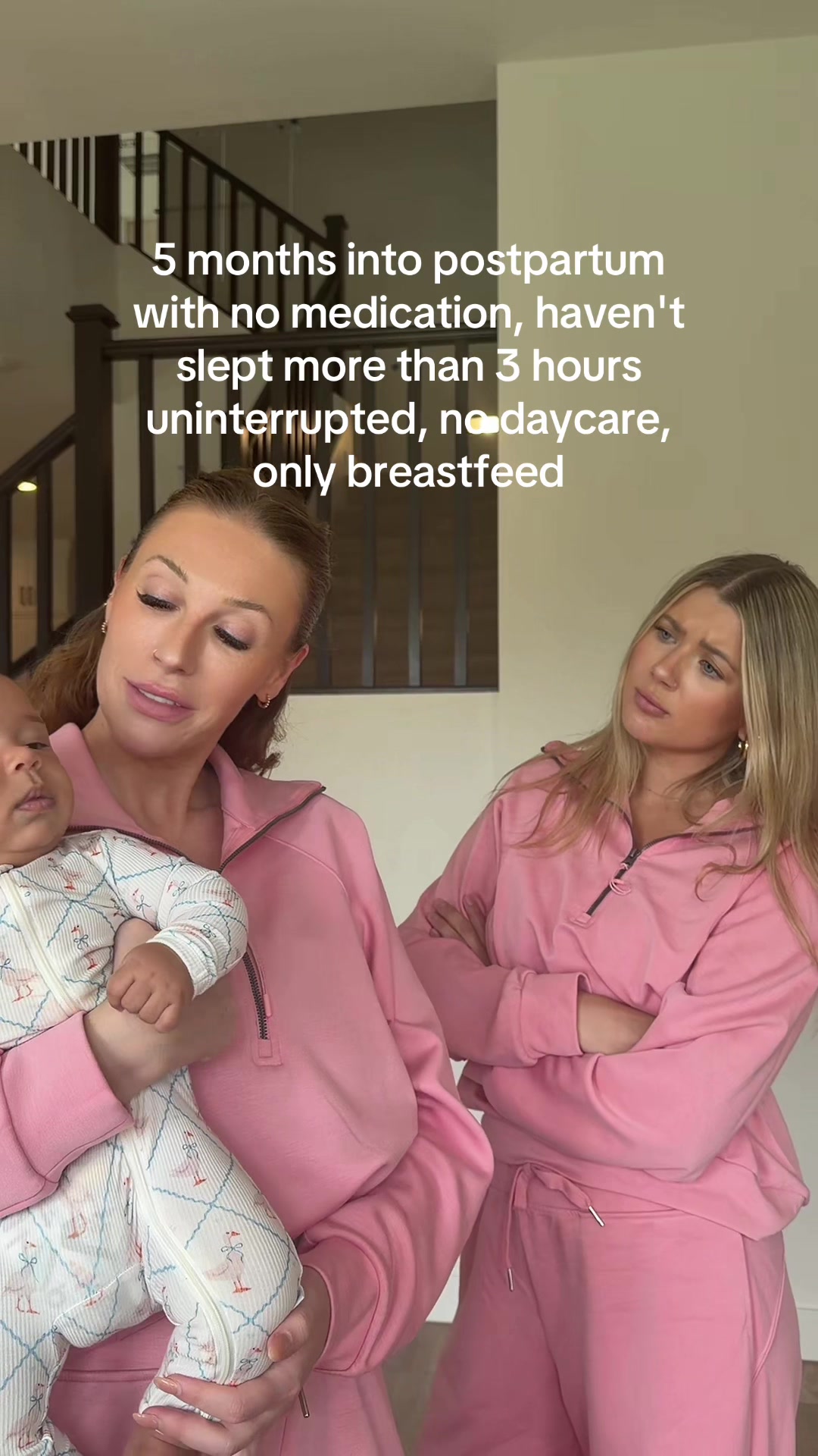 @Oliviaannkaiser
