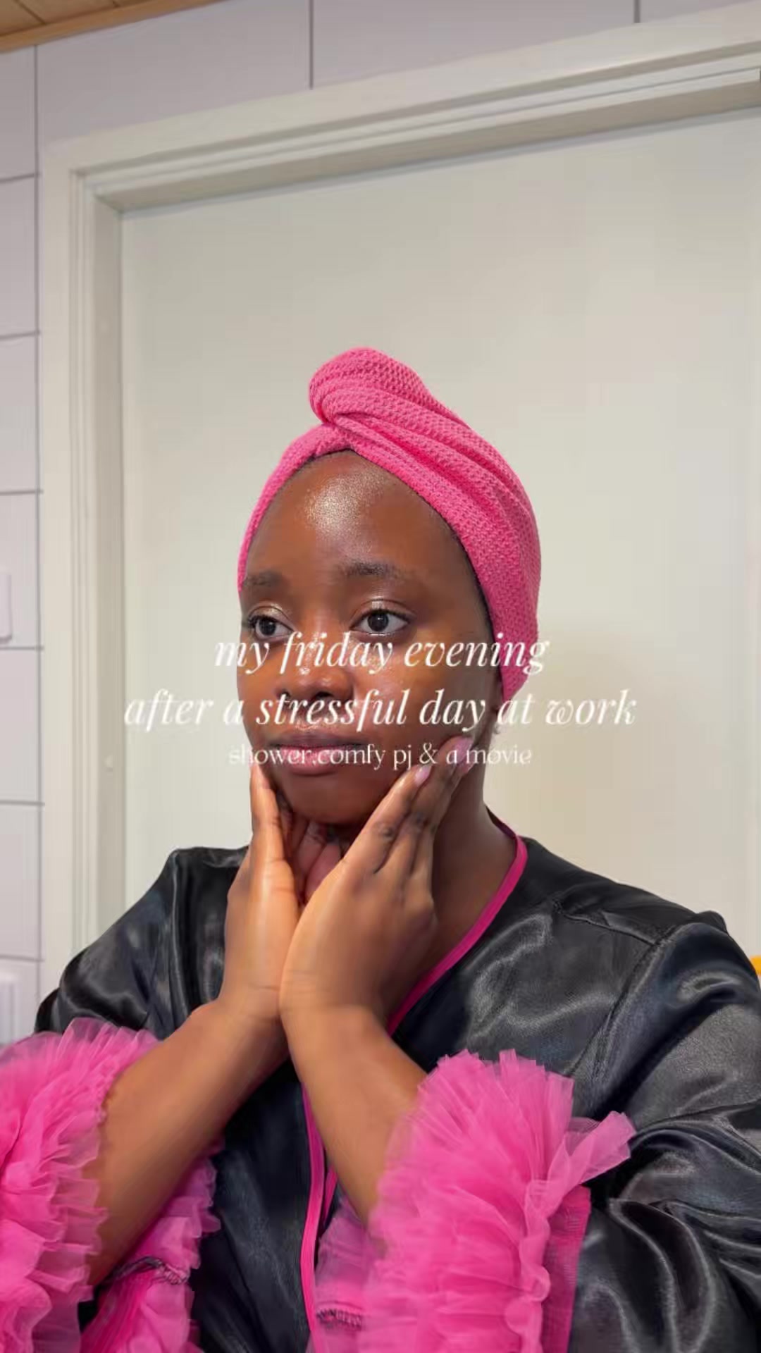 @Jessica|Creator In Finland🇫🇮