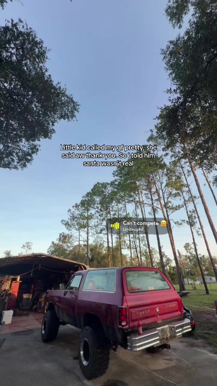 @𝒽𝓊𝓃𝓃𝒶 🧙🏾