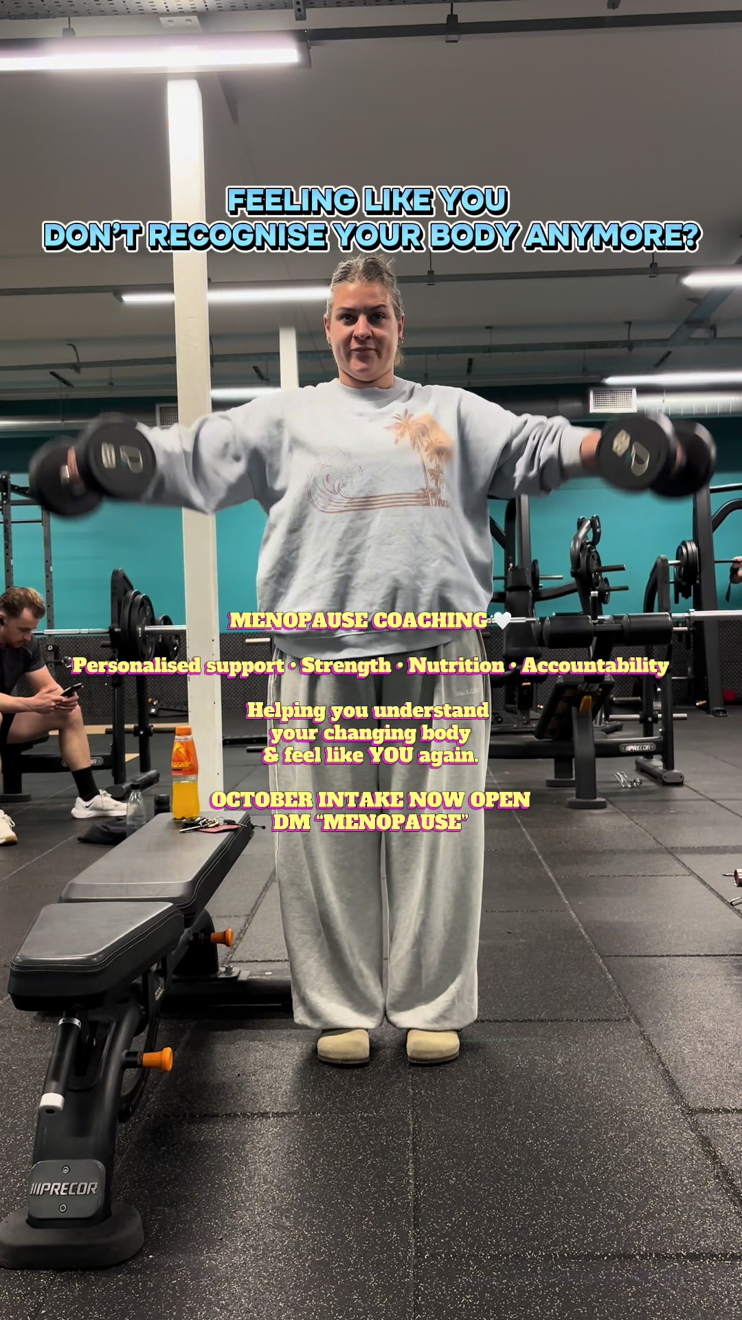 @Sára 🫶🏻 🥑🏋️♀️🧴
