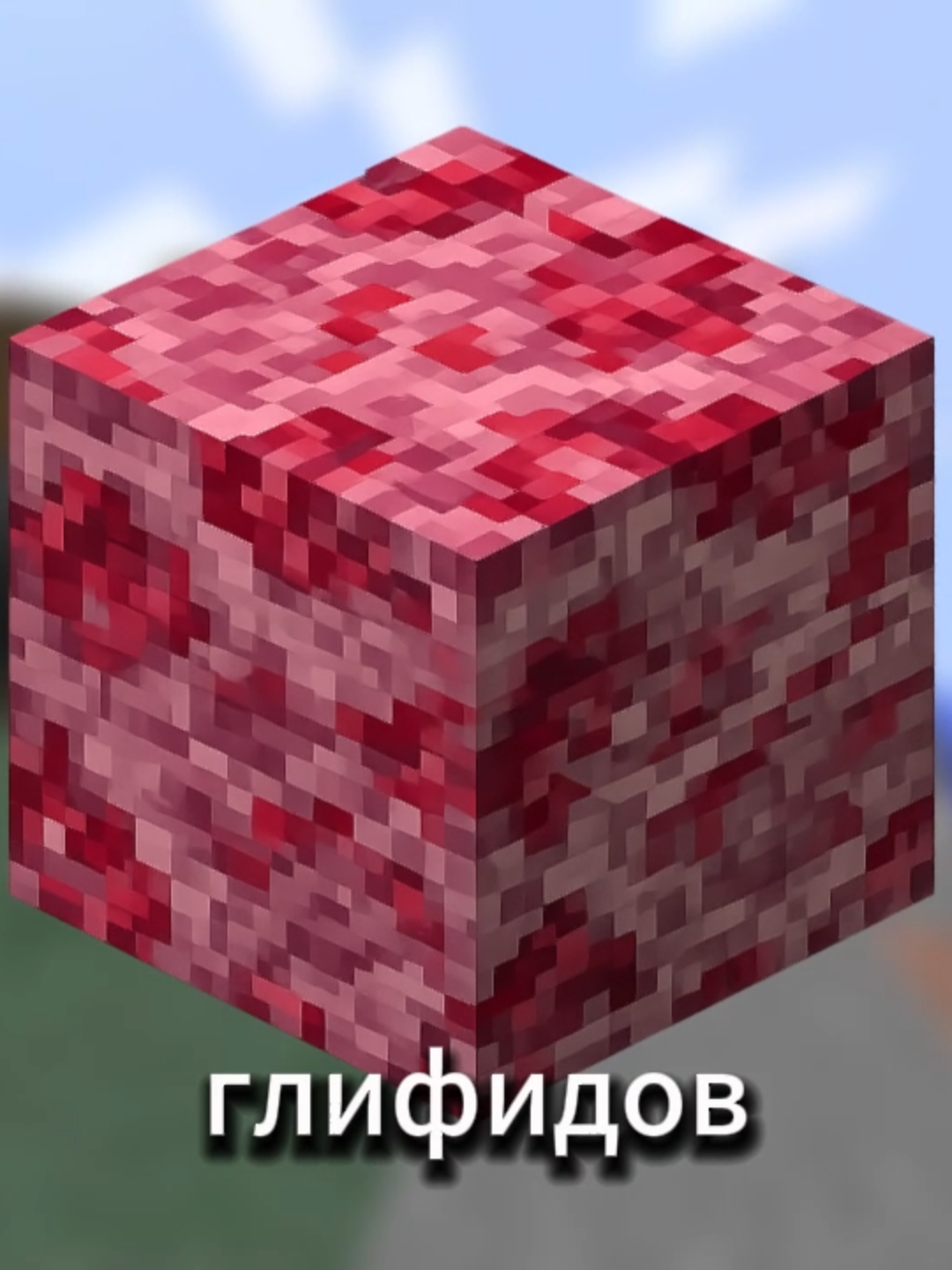 @jkivlo