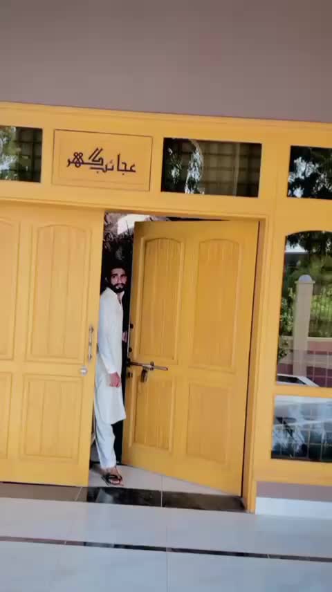 @لاڈلا ❣️