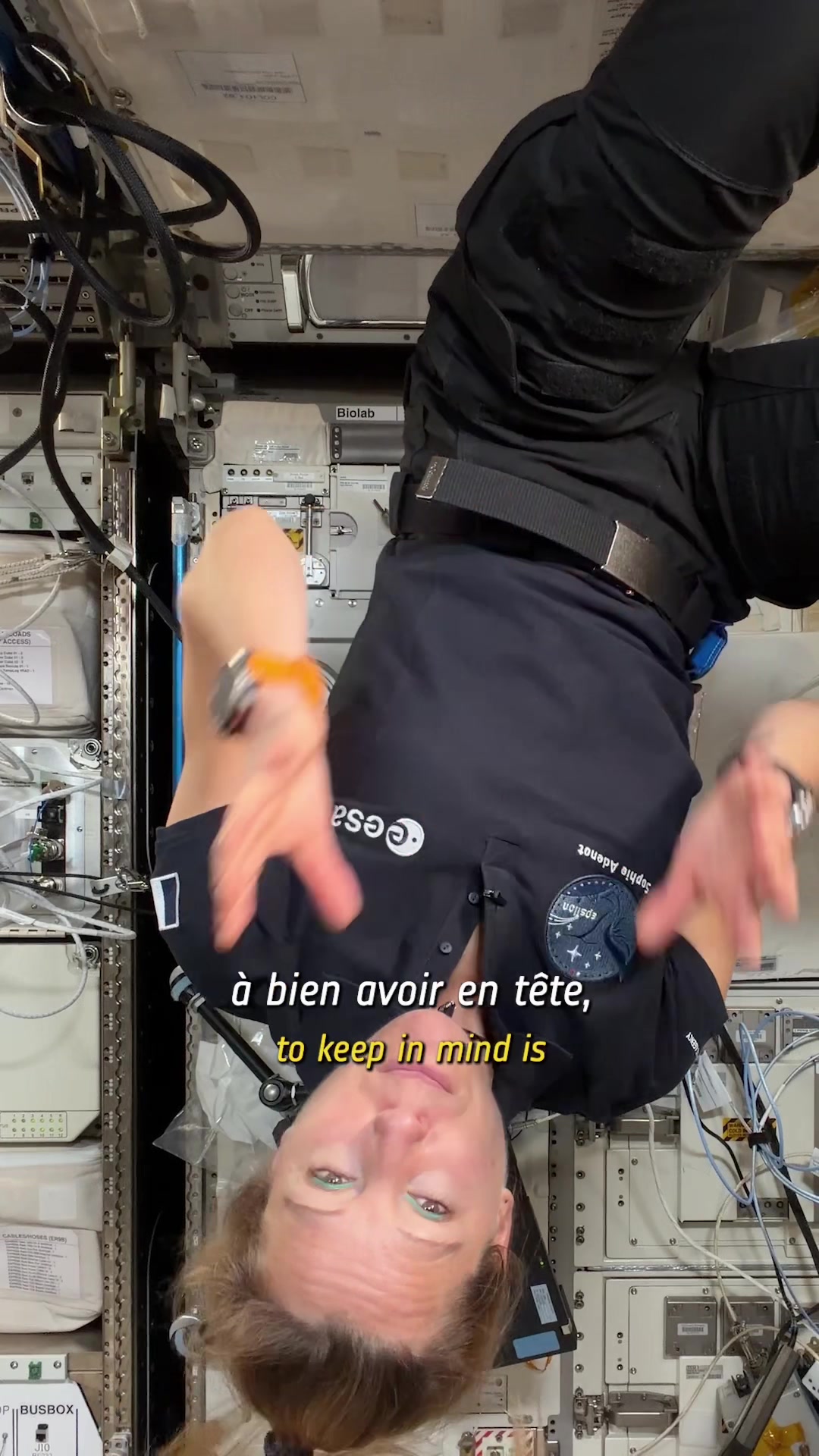 @ESA