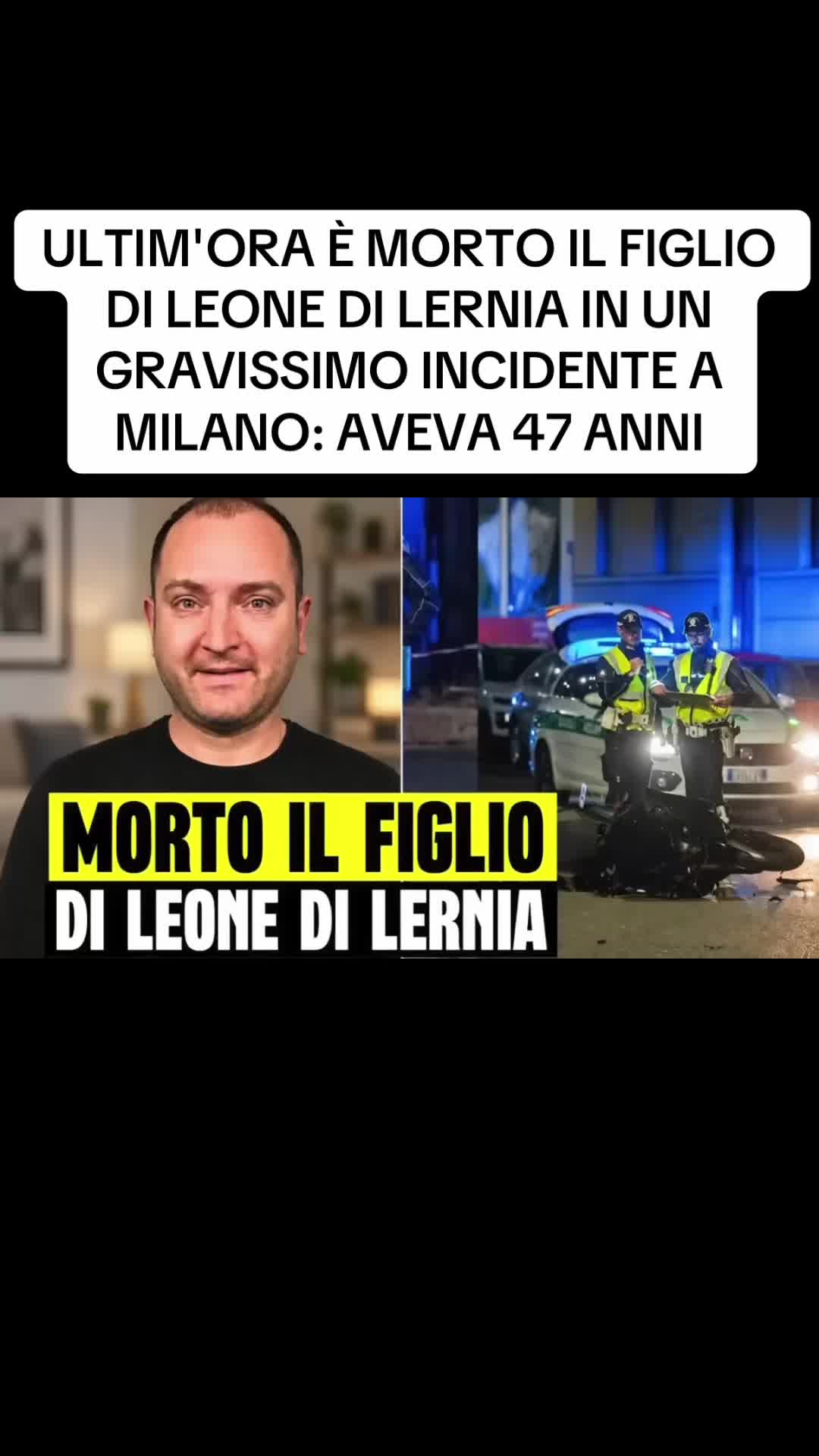 @flashtv_notizie
