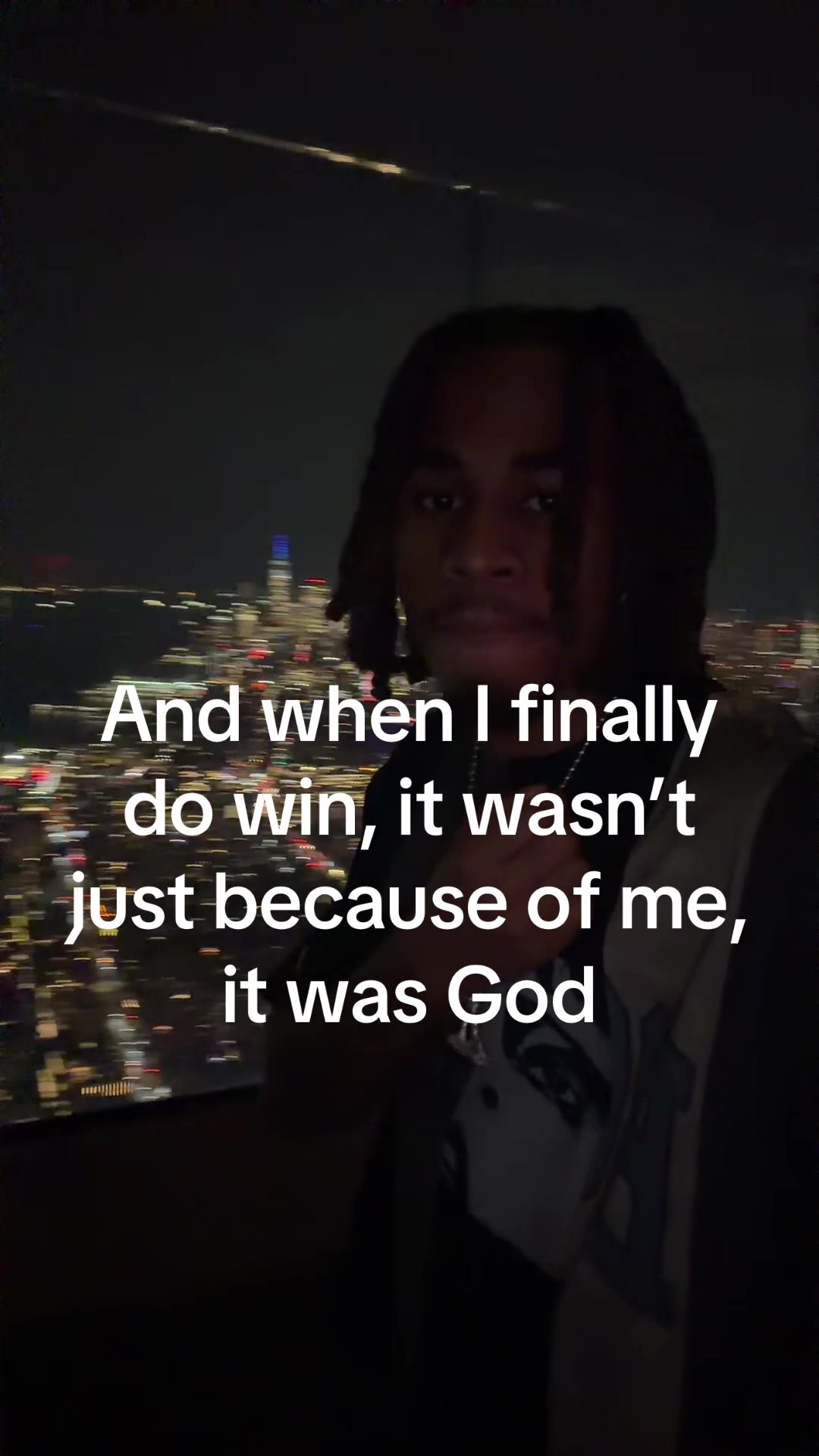 @…